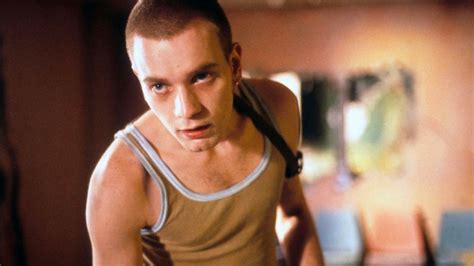 trainspotting 1996 stream|trainspotting stream free.